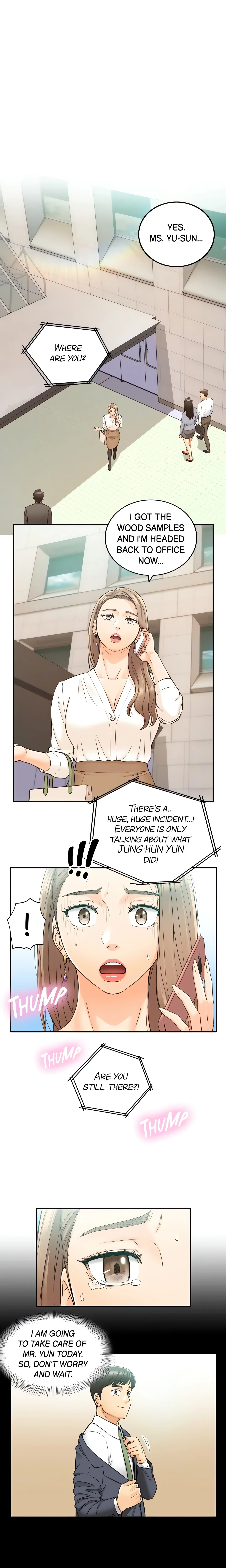 Chapter 81, page 10