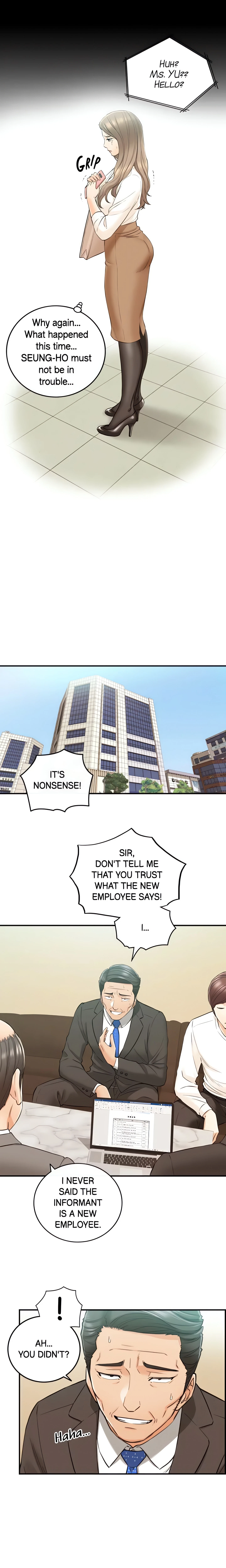 Chapter 81, page 11