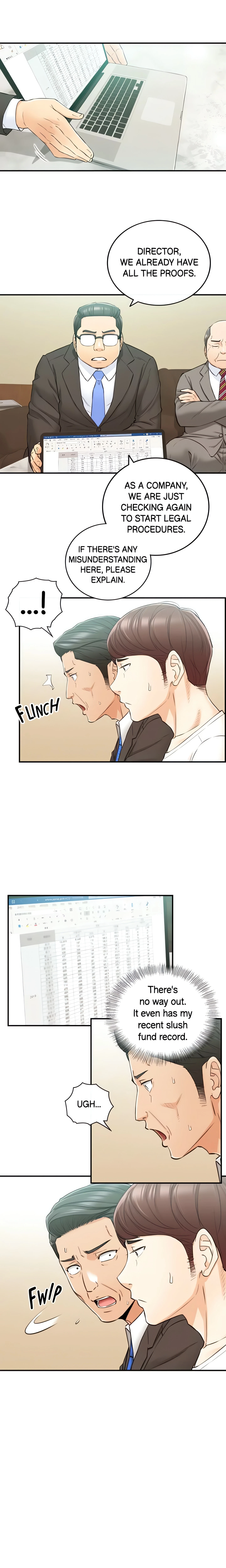 Chapter 81, page 12