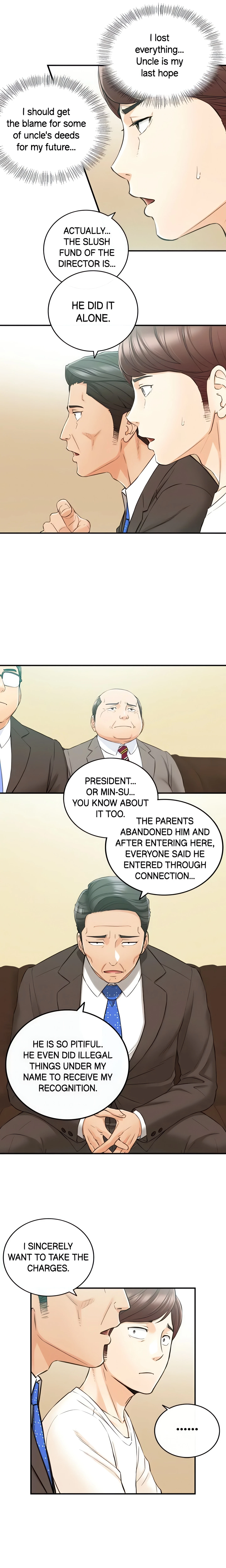 Chapter 81, page 13