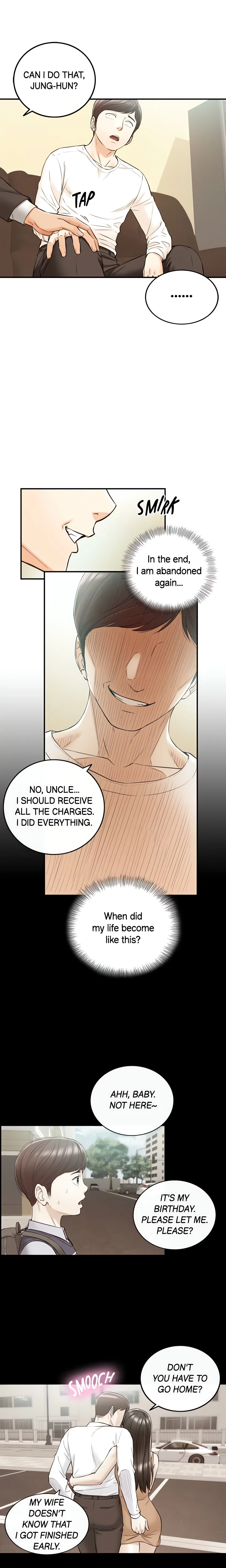Chapter 81, page 14