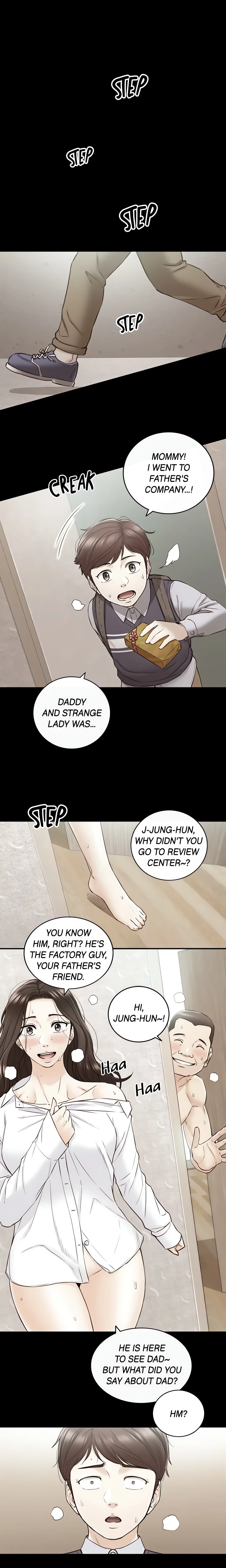 Chapter 81, page 15