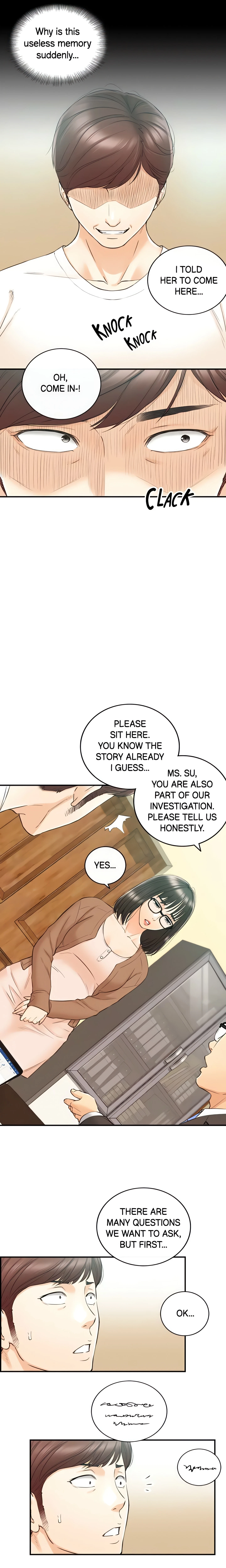 Chapter 81, page 16