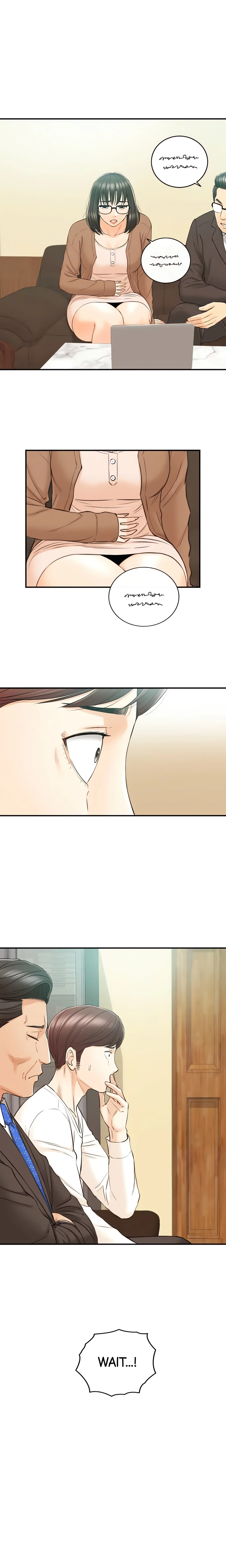Chapter 81, page 17
