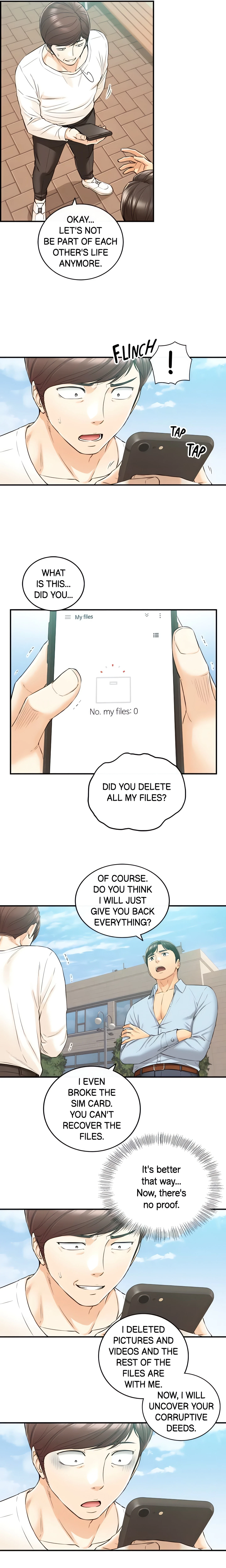 Chapter 81, page 5