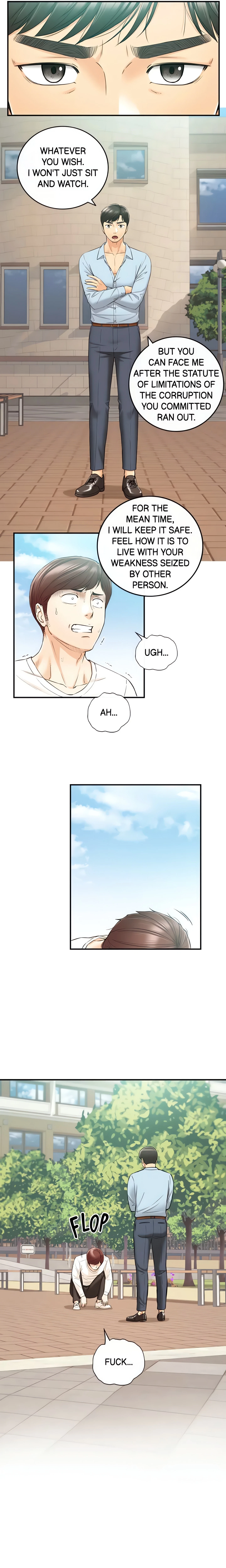 Chapter 81, page 7