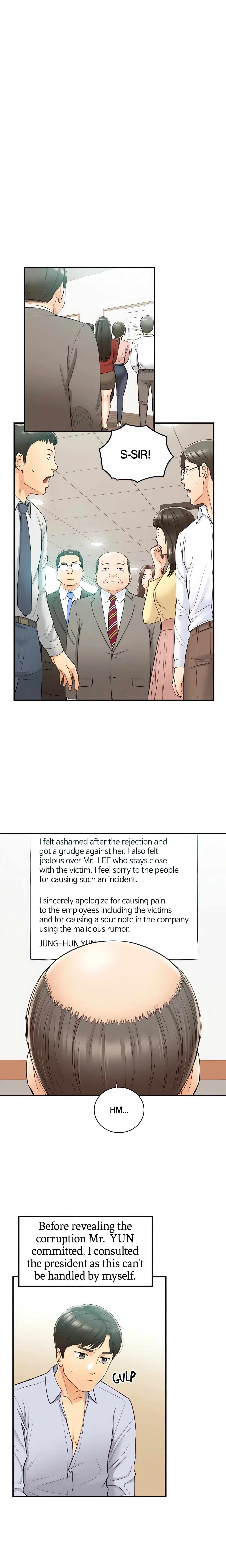Chapter 81, page 8