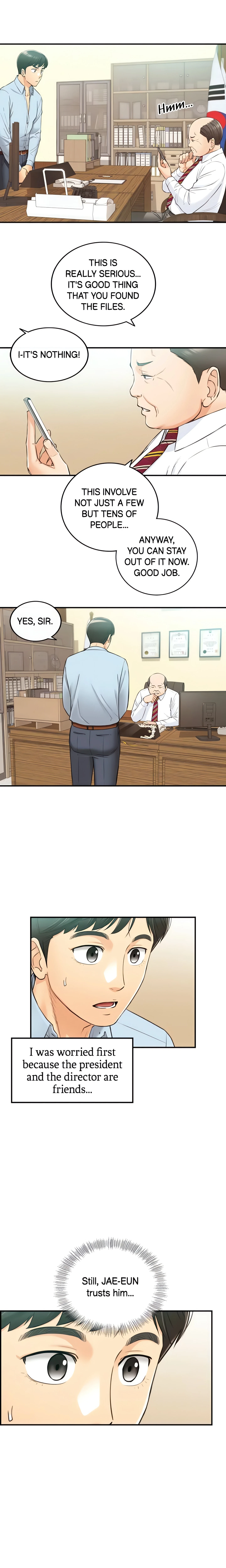 Chapter 81, page 9