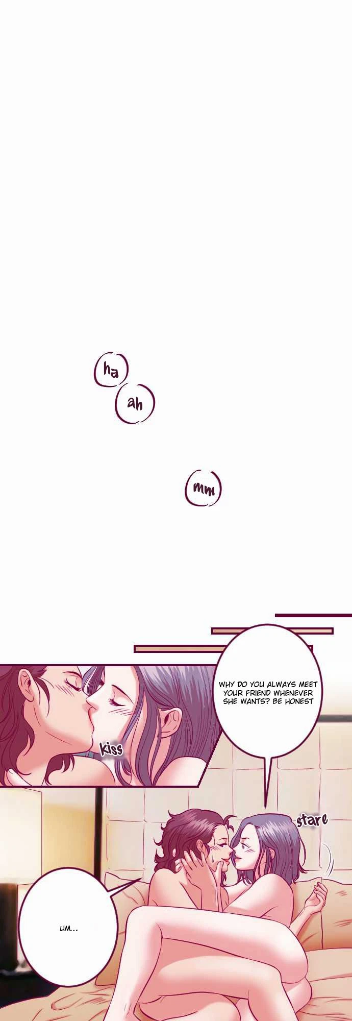 Chapter 41, page 11