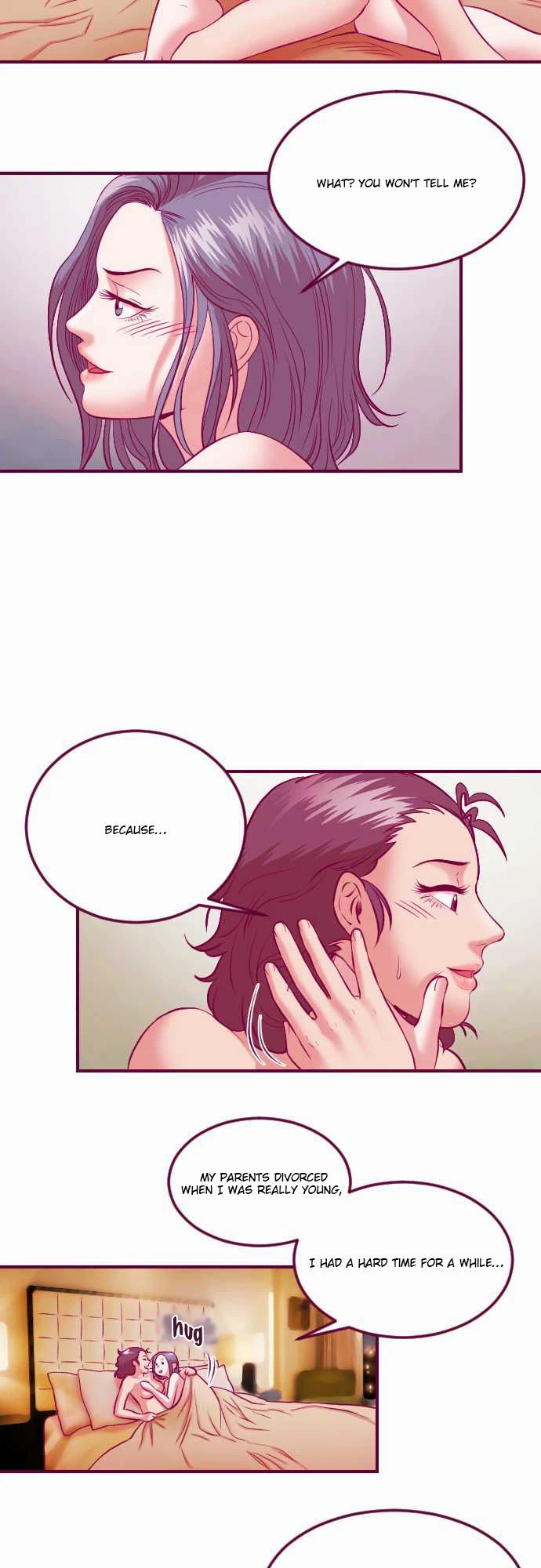 Chapter 41, page 12