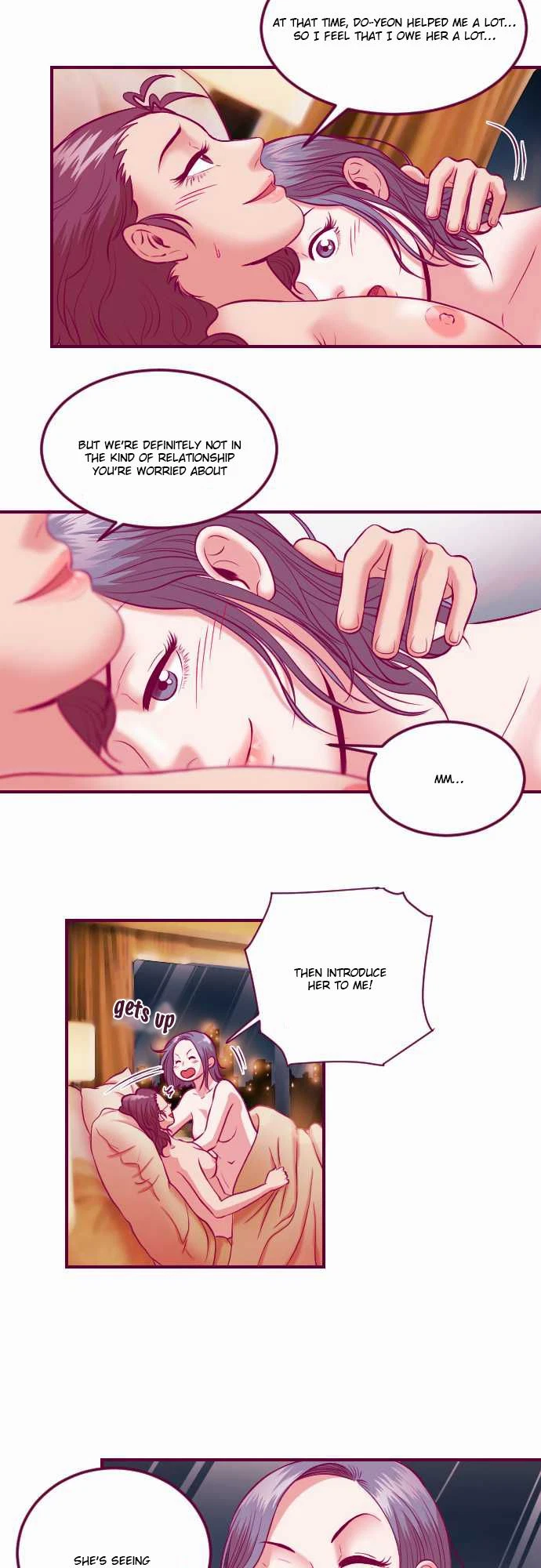 Chapter 41, page 13