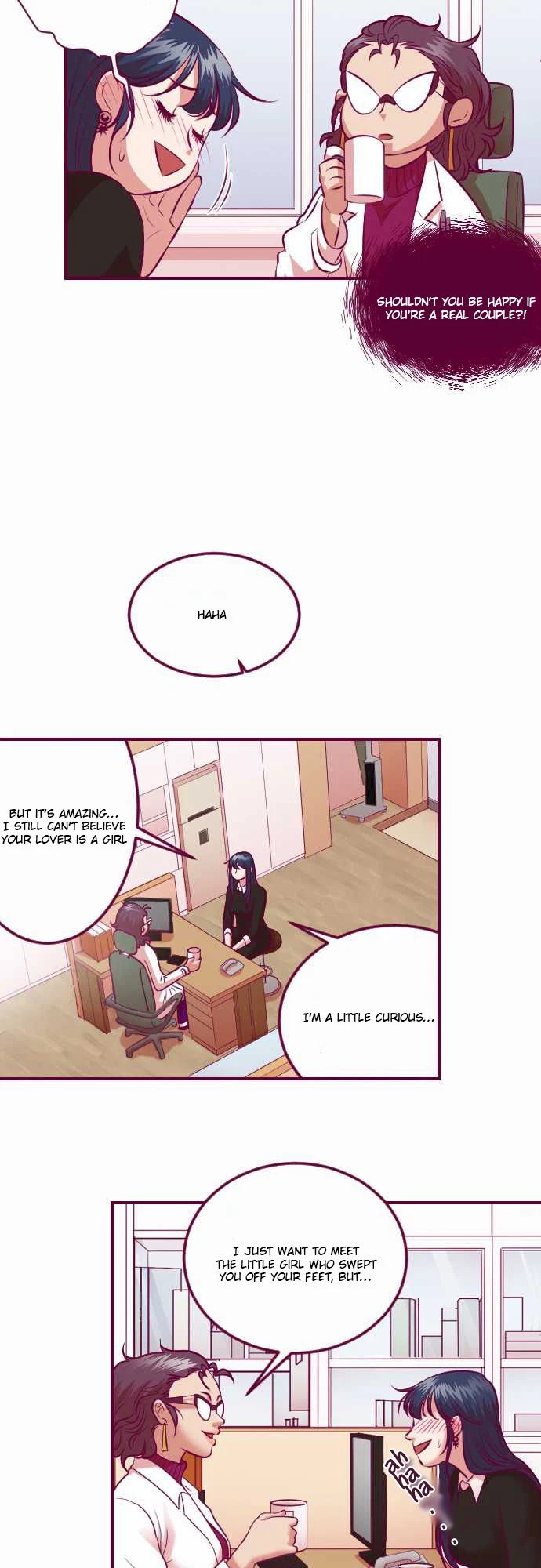 Chapter 41, page 15