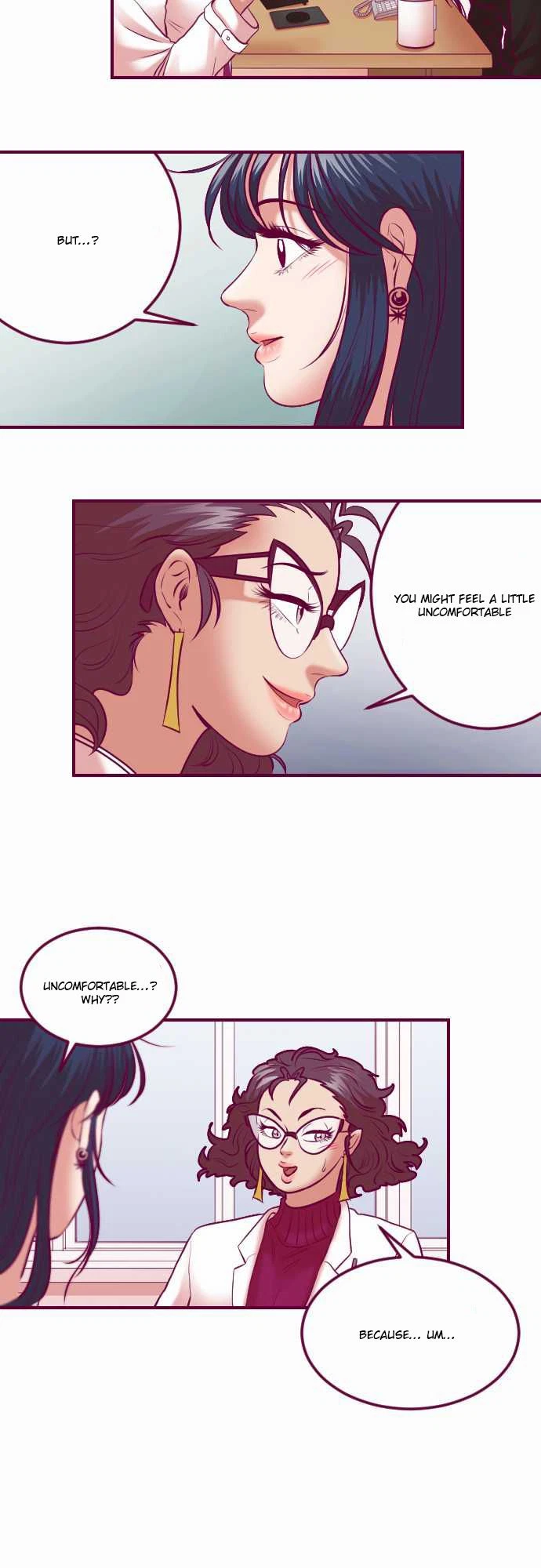 Chapter 41, page 16