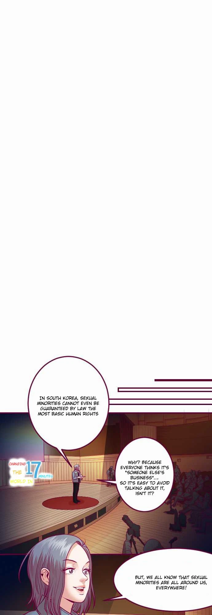 Chapter 41, page 17