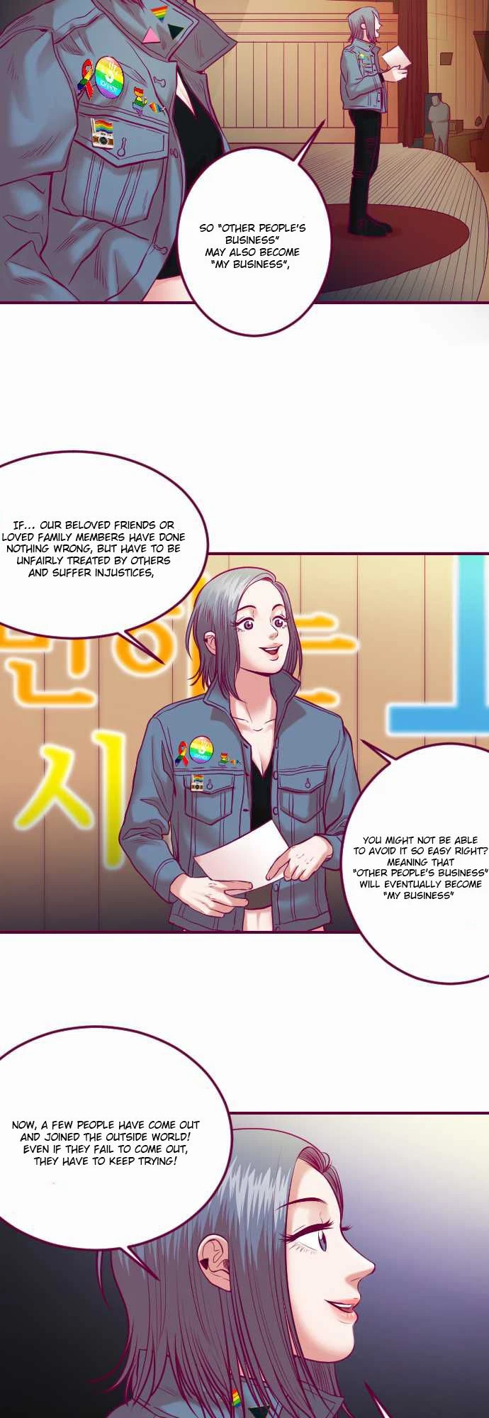 Chapter 41, page 18