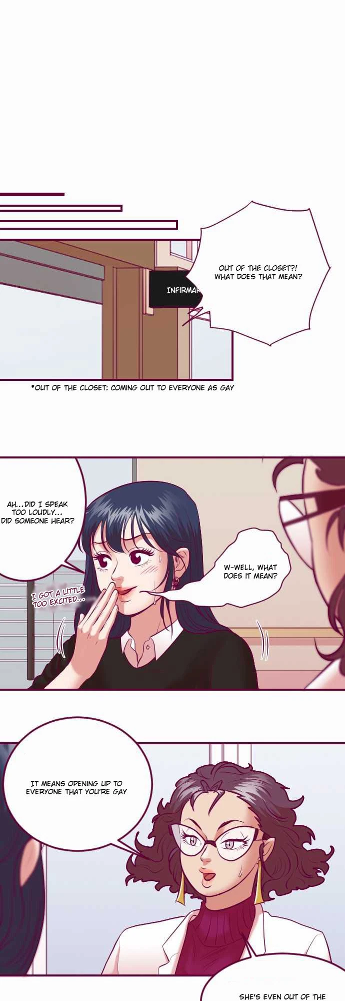 Chapter 41, page 20