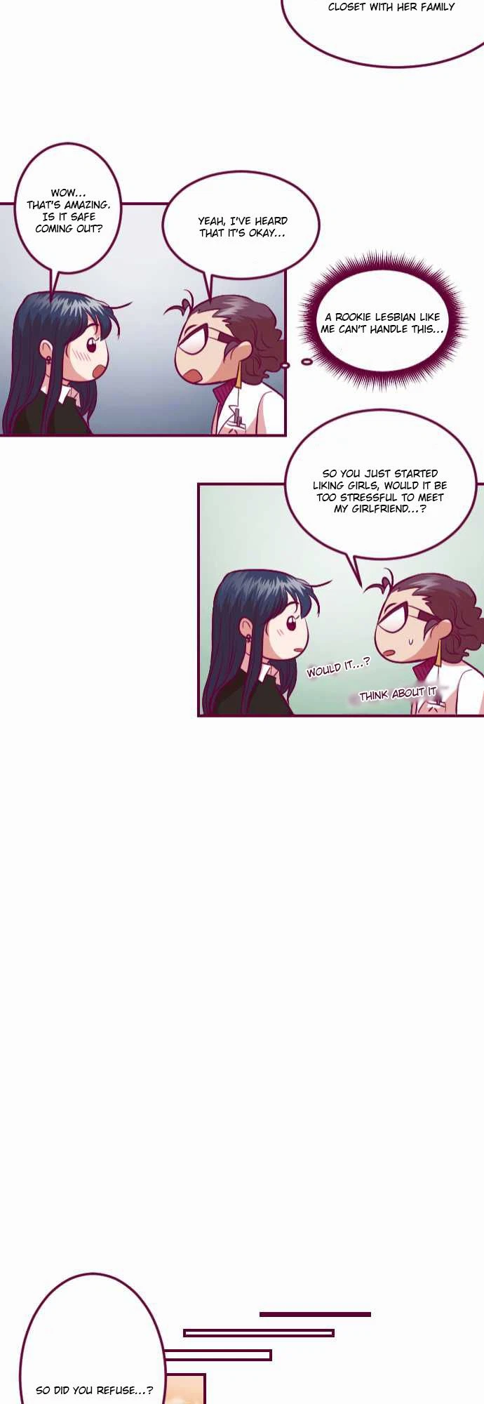 Chapter 41, page 21
