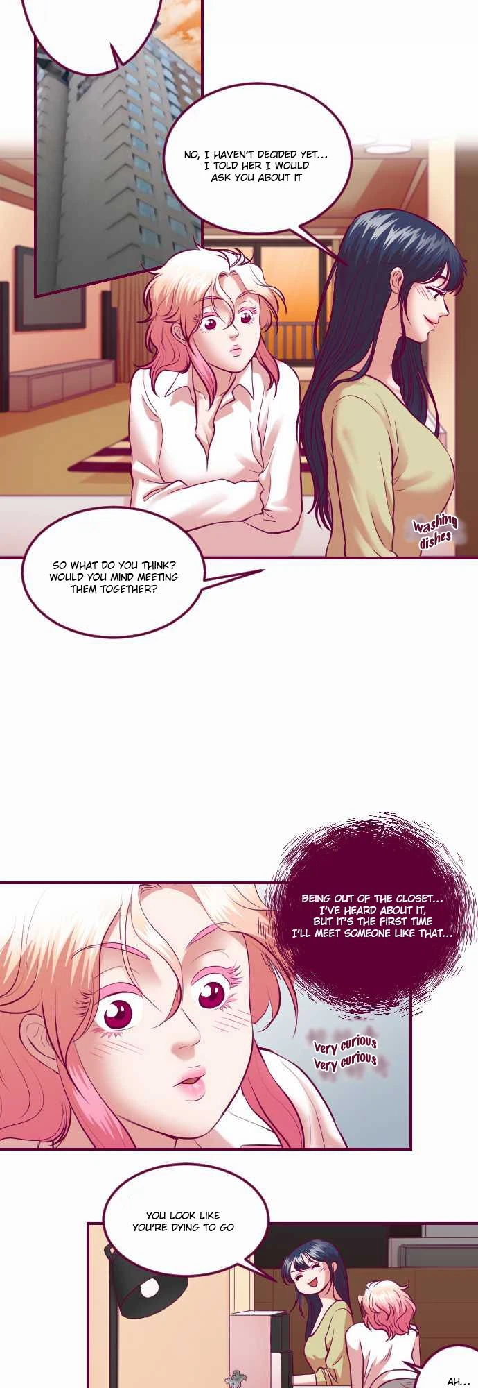 Chapter 41, page 22