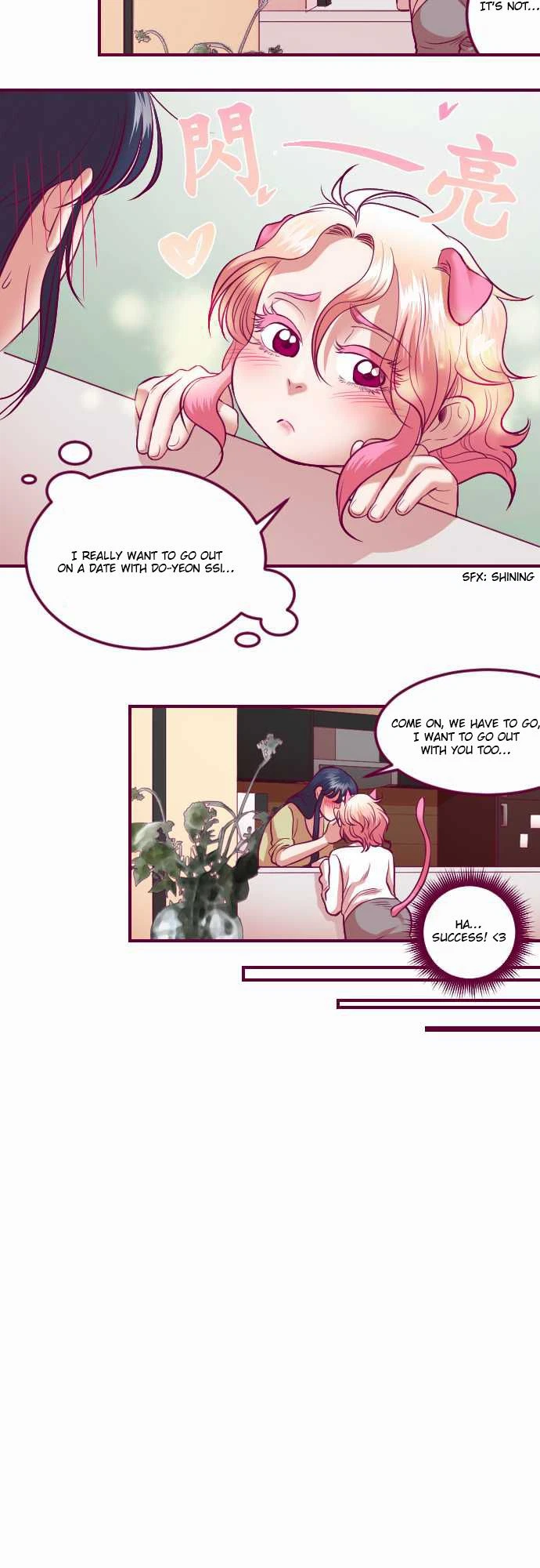 Chapter 41, page 23