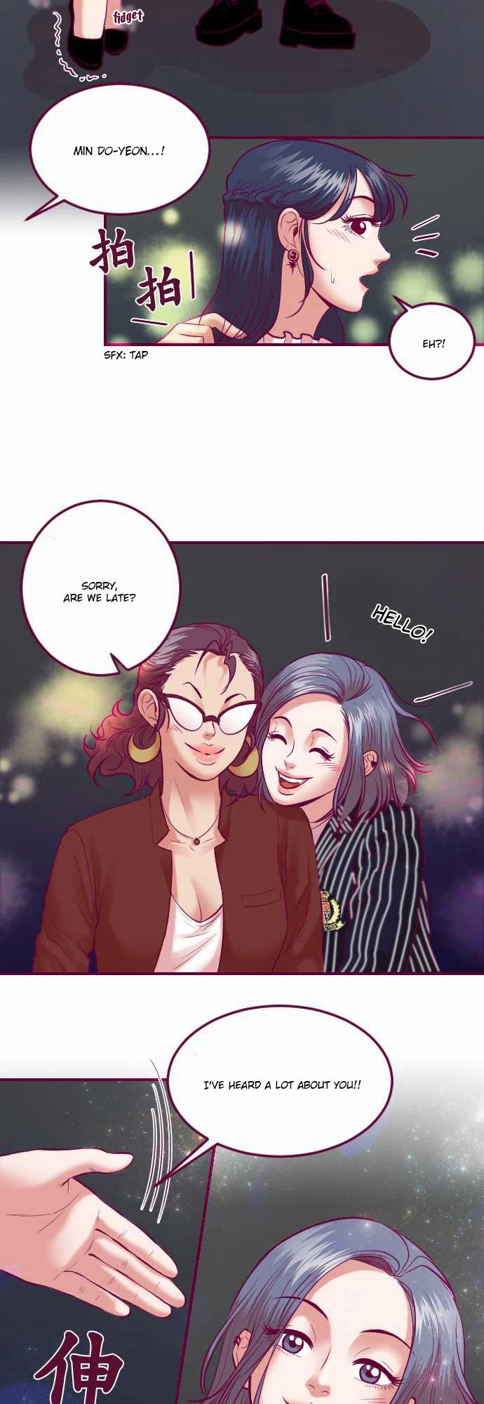 Chapter 41, page 25