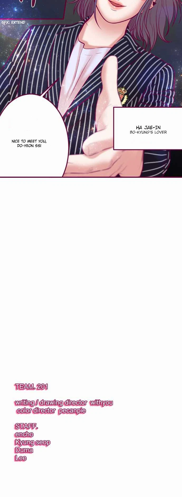 Chapter 41, page 26