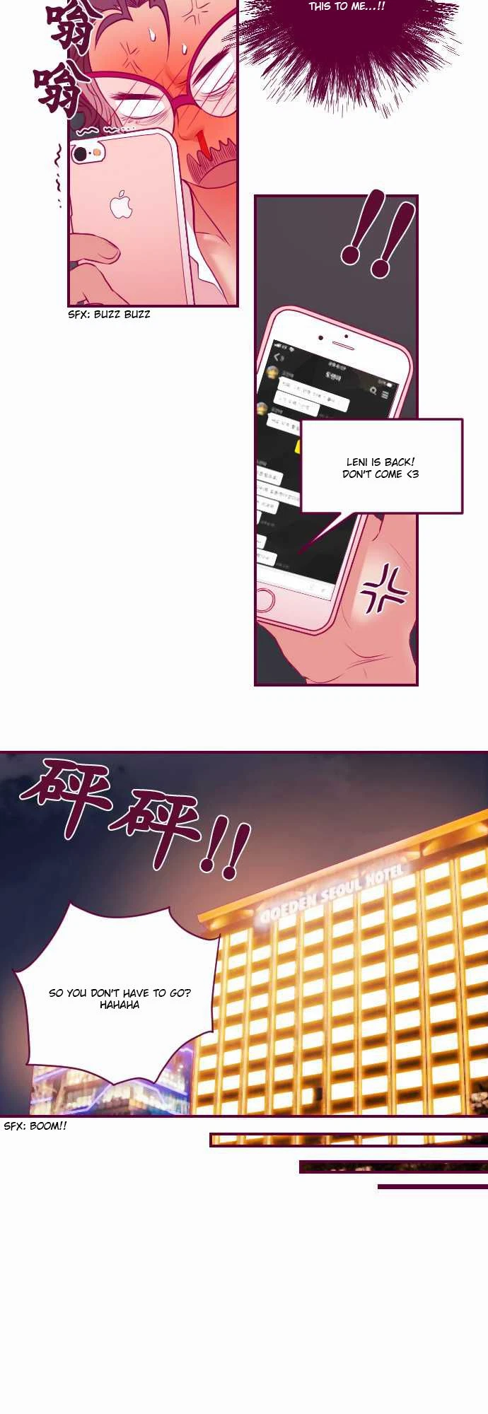 Chapter 41, page 6