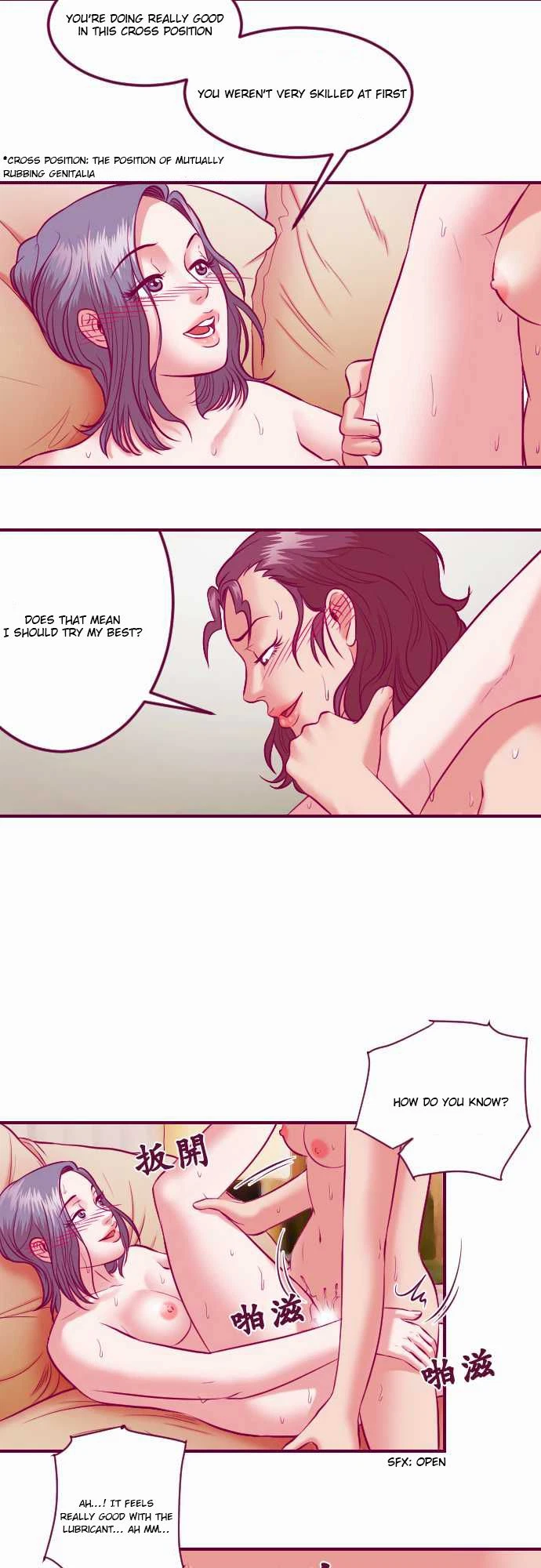 Chapter 41, page 8
