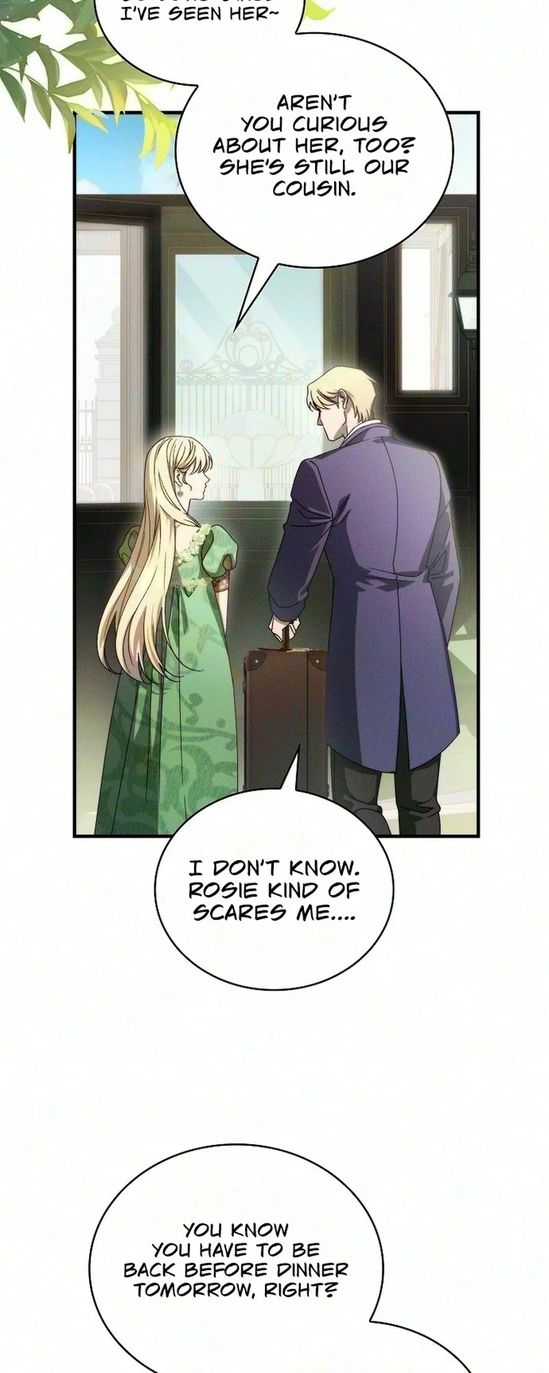 Chapter 1, page 10
