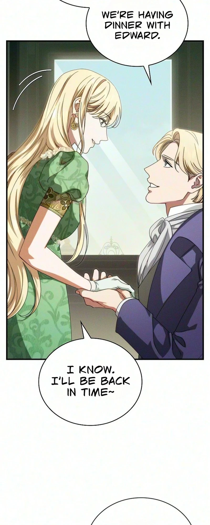 Chapter 1, page 11