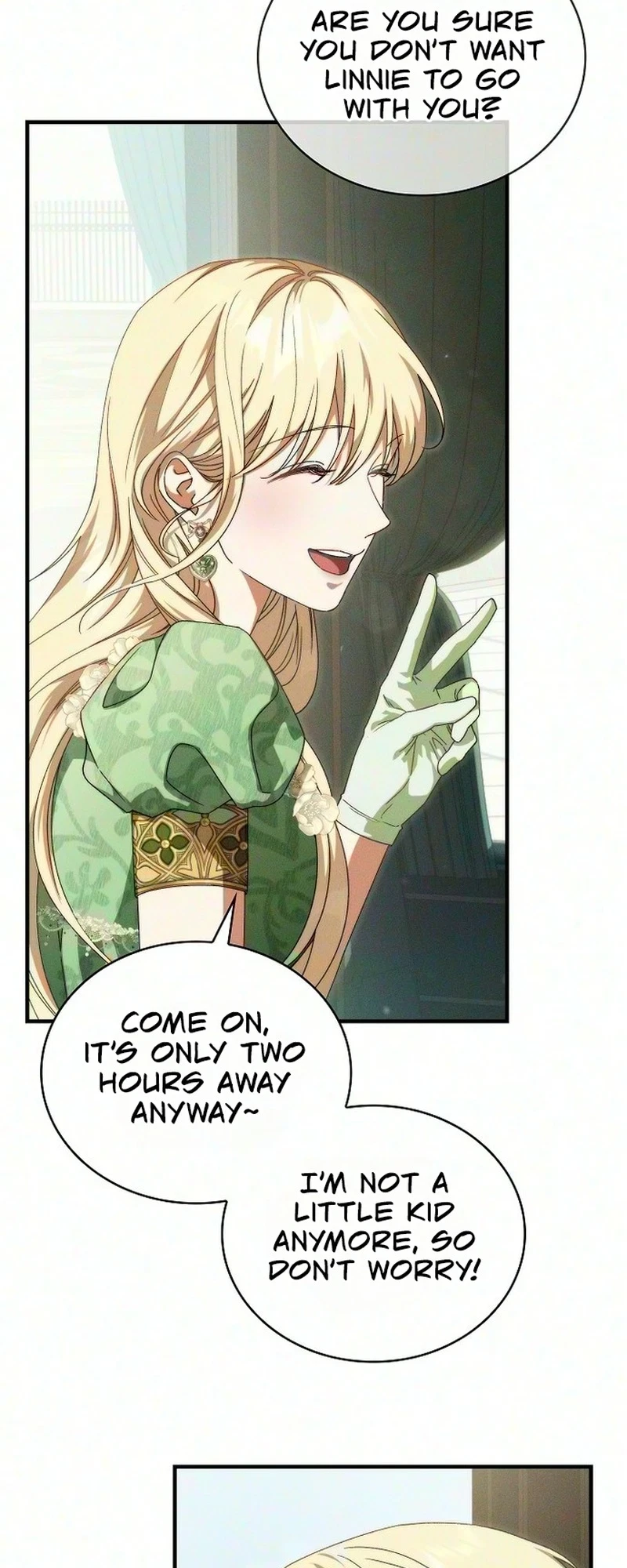 Chapter 1, page 12