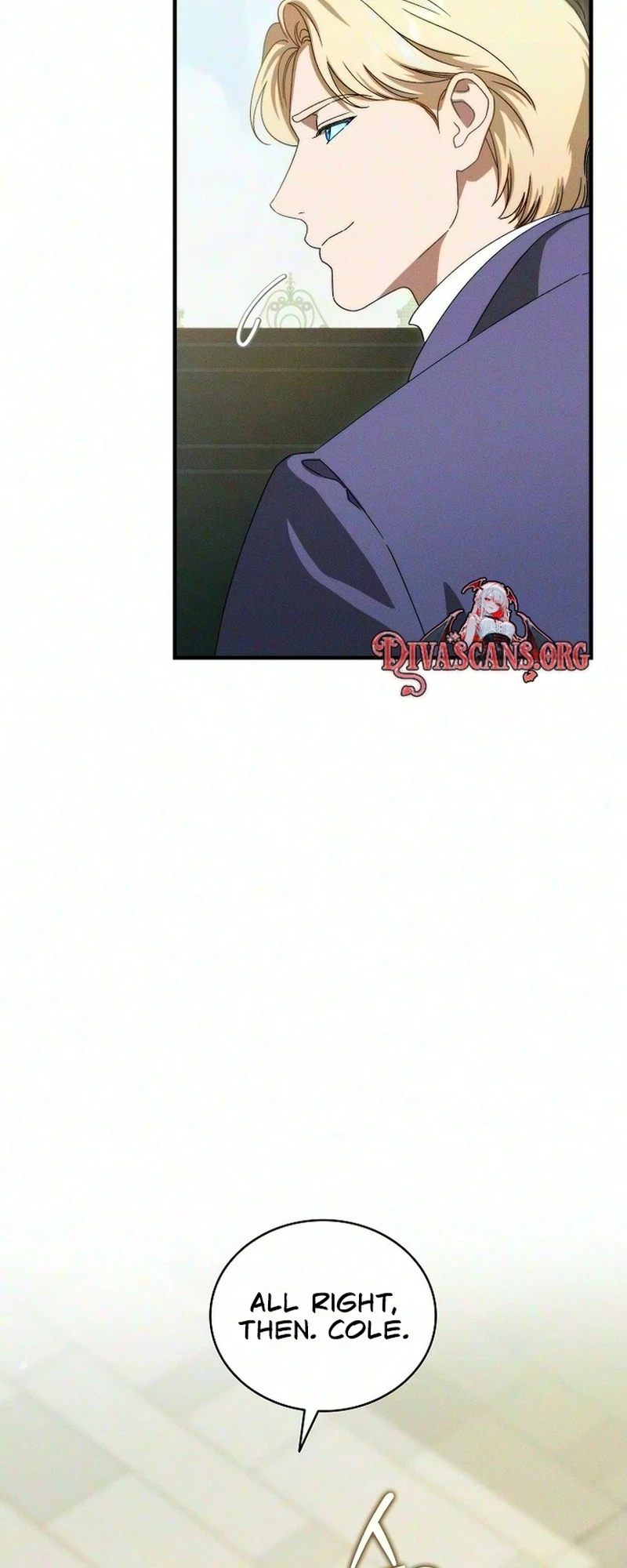 Chapter 1, page 13