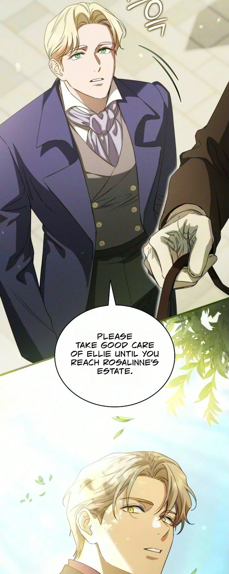 Chapter 1, page 14