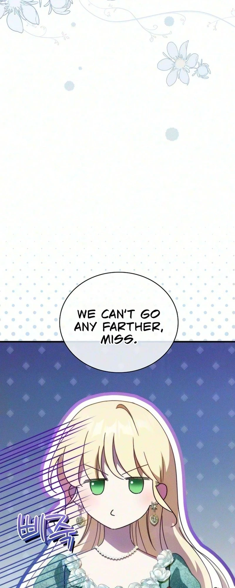 Chapter 1, page 18