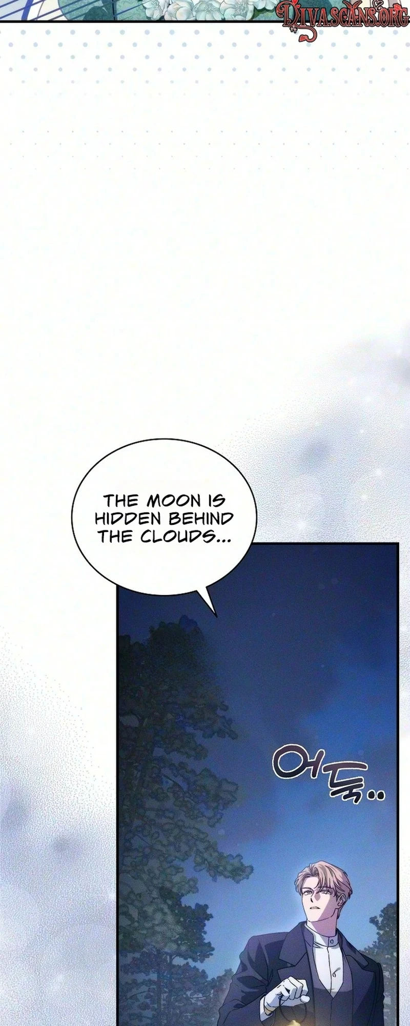 Chapter 1, page 19