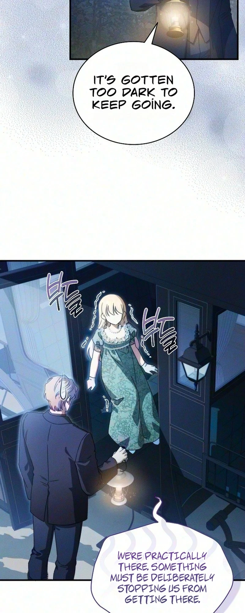 Chapter 1, page 20