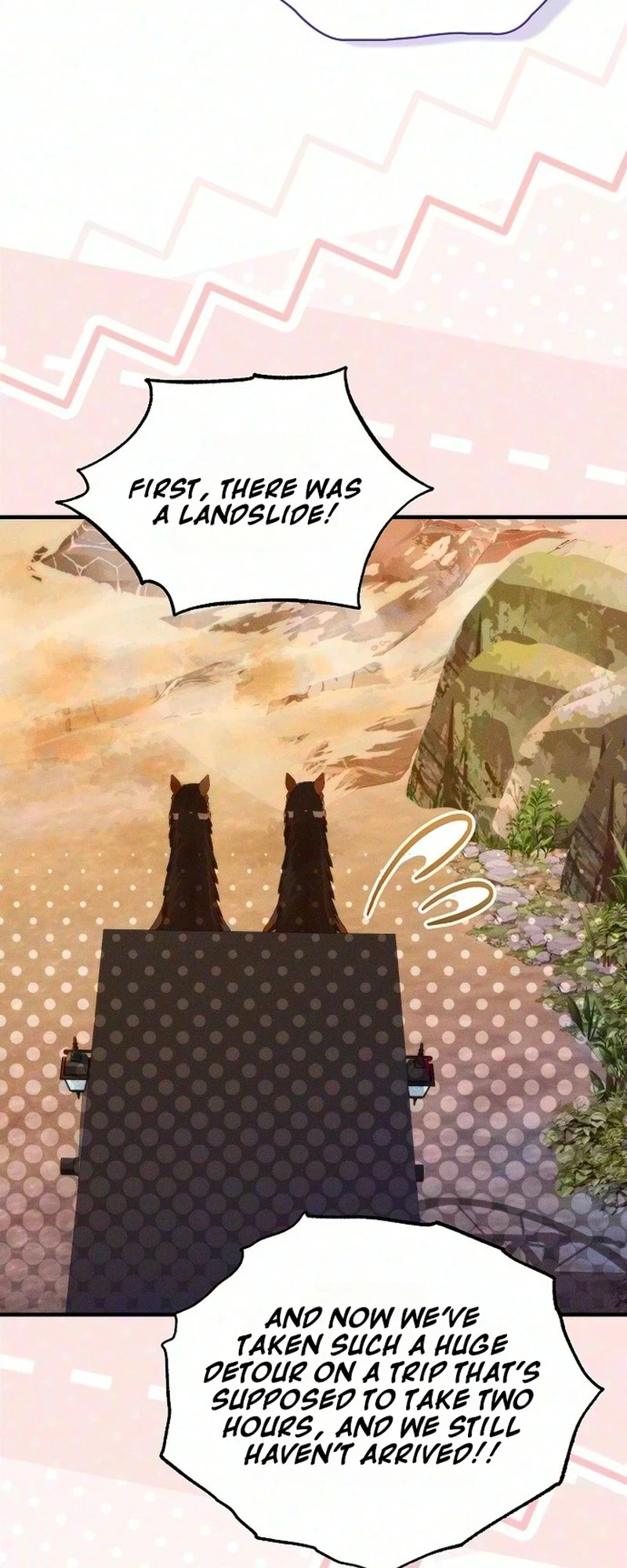 Chapter 1, page 21