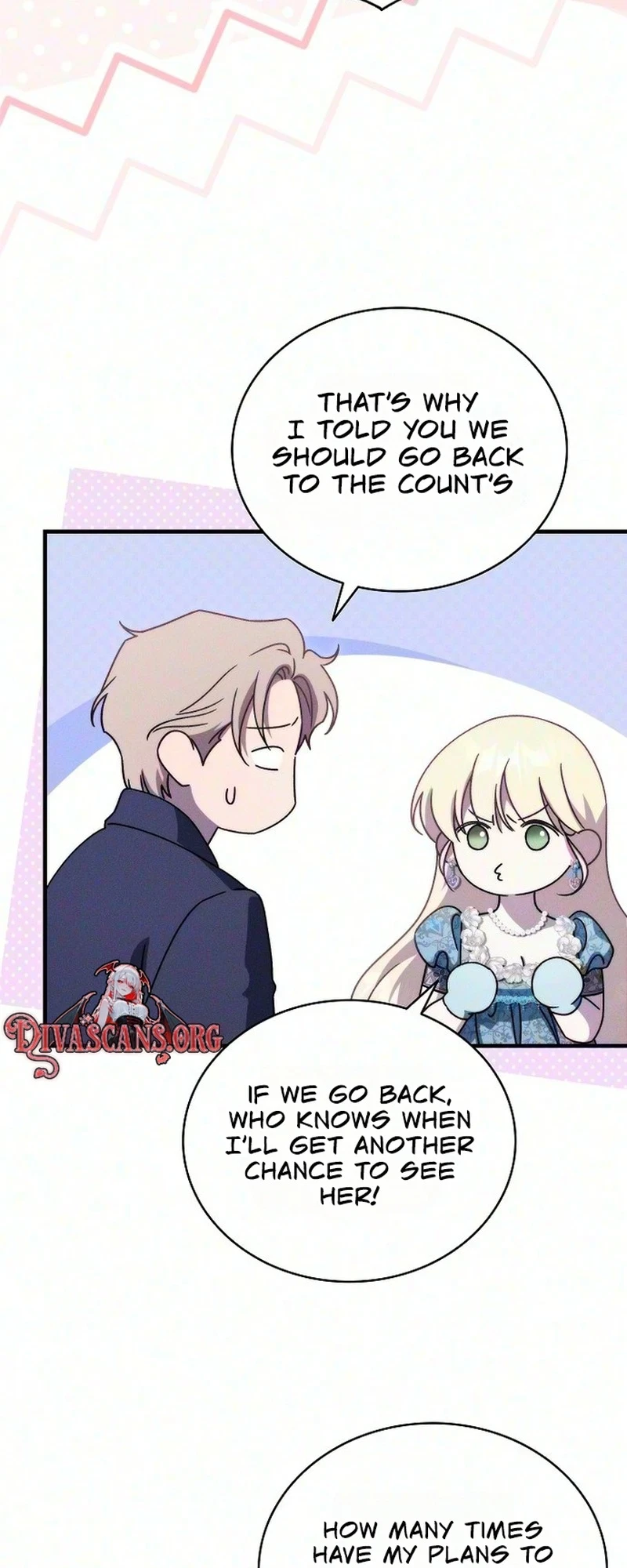 Chapter 1, page 22