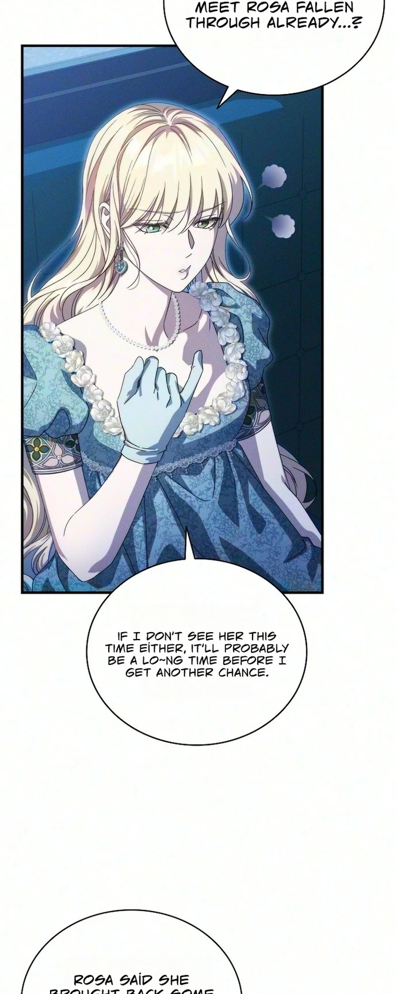 Chapter 1, page 23