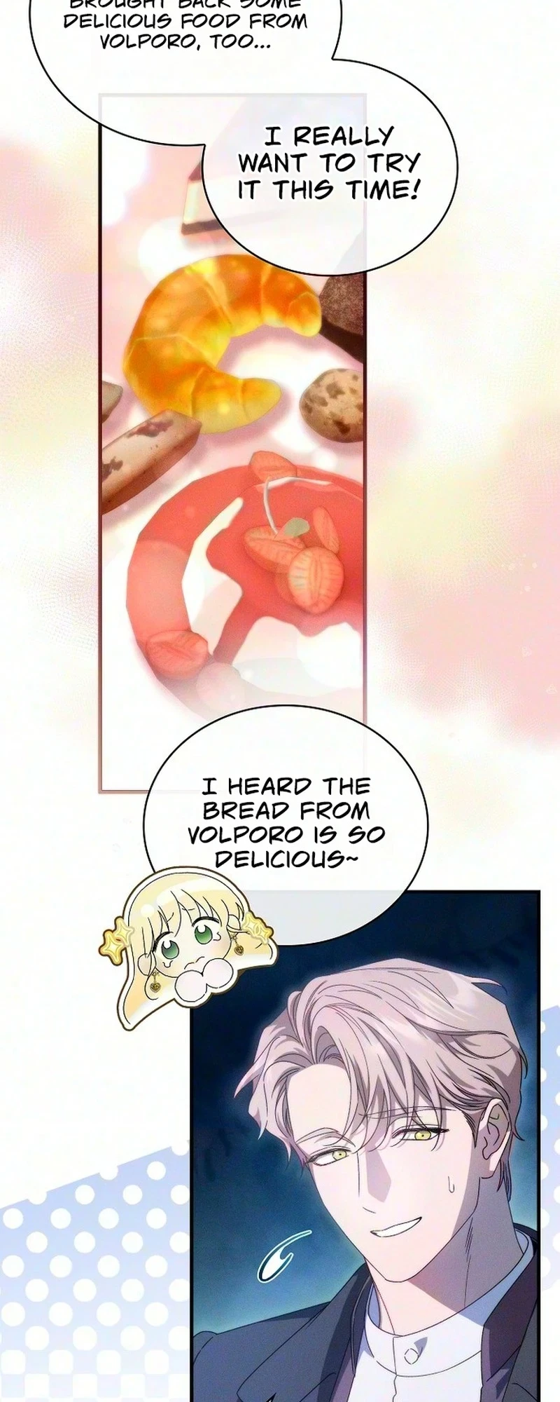 Chapter 1, page 24
