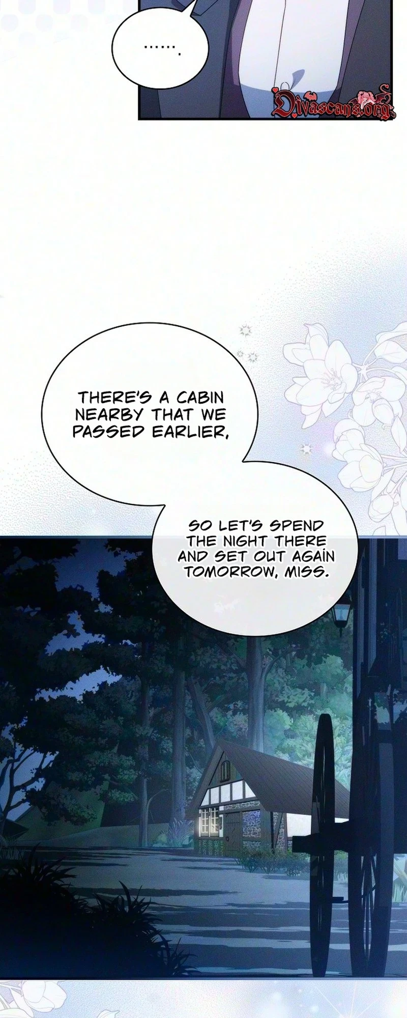 Chapter 1, page 25