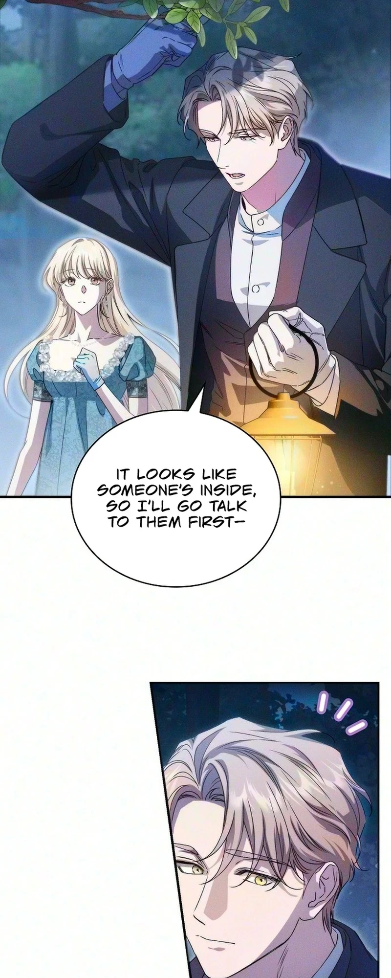 Chapter 1, page 27