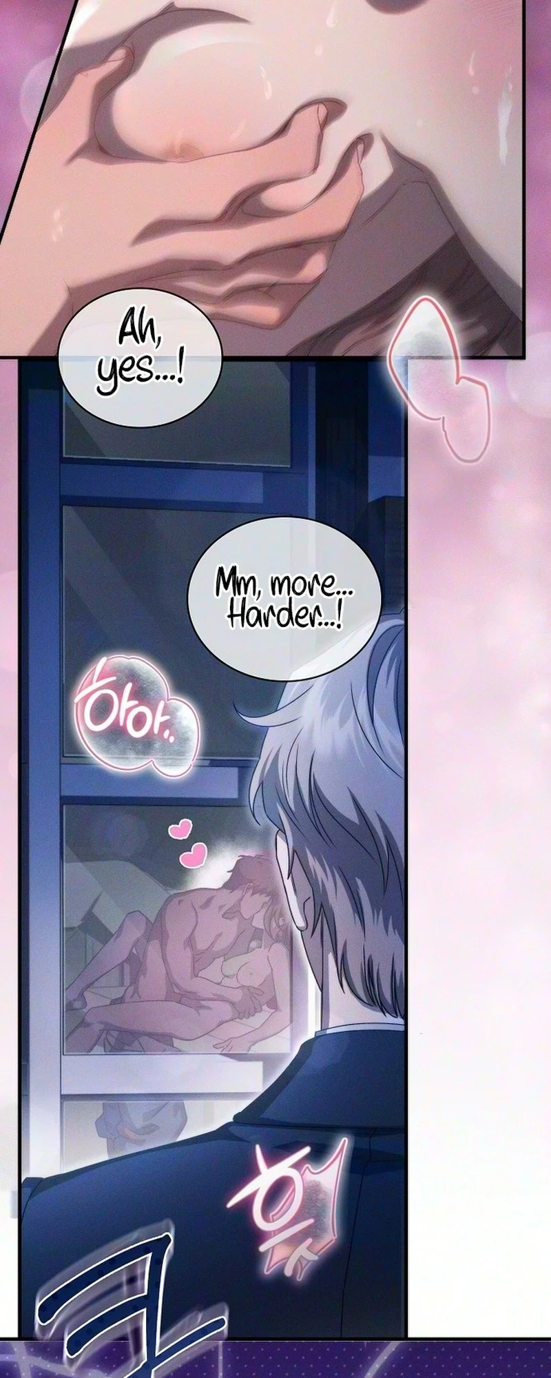 Chapter 1, page 30