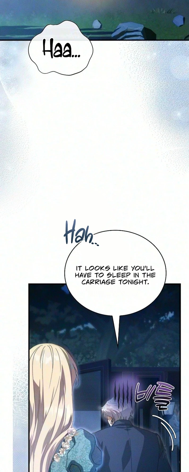 Chapter 1, page 35
