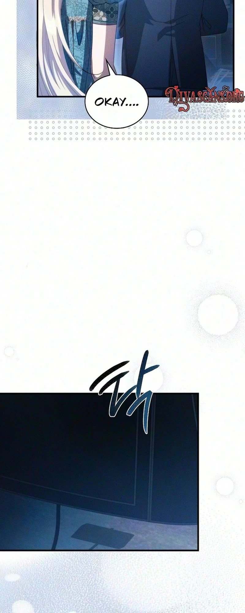 Chapter 1, page 36