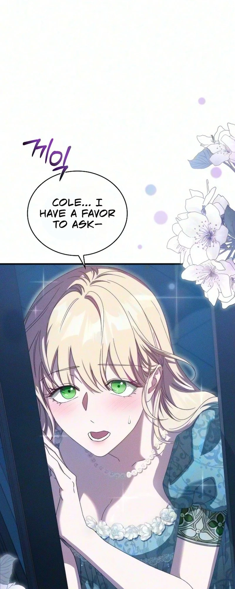 Chapter 1, page 39