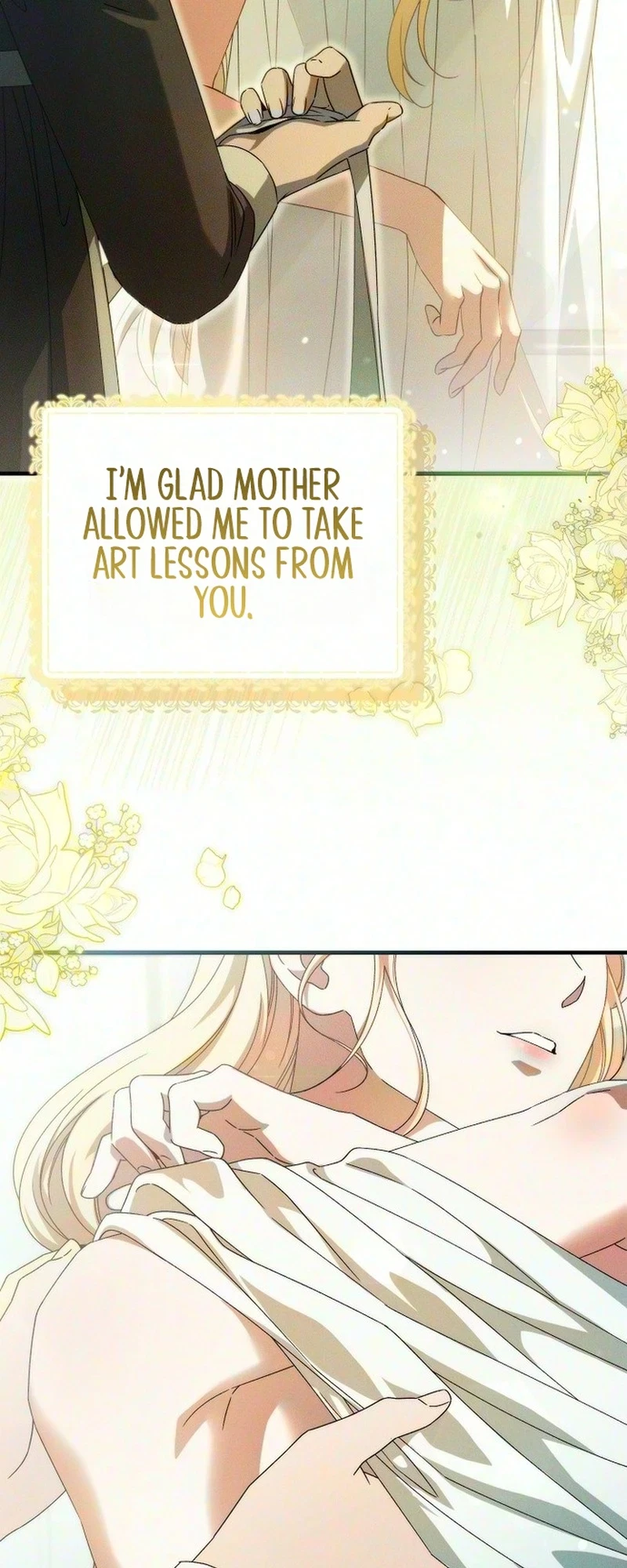 Chapter 1, page 4