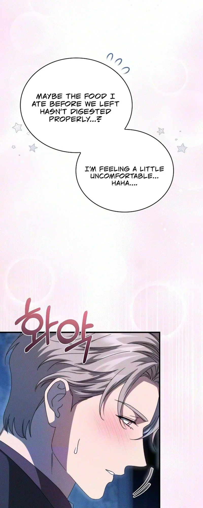 Chapter 1, page 41