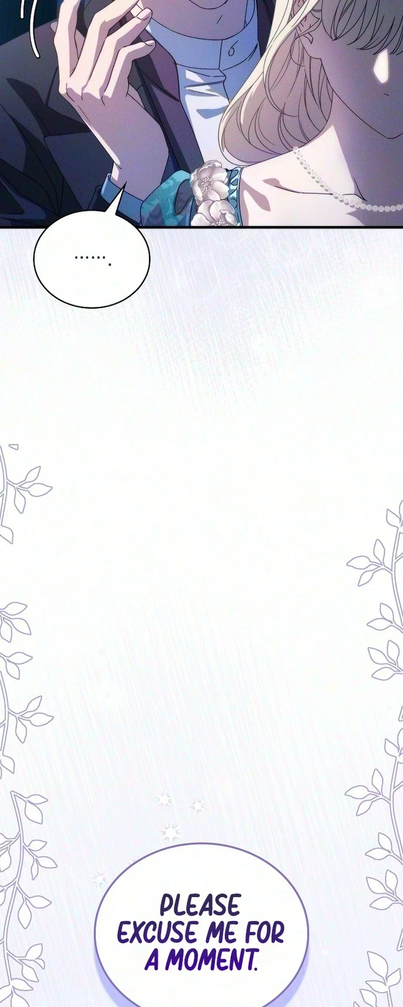Chapter 1, page 46