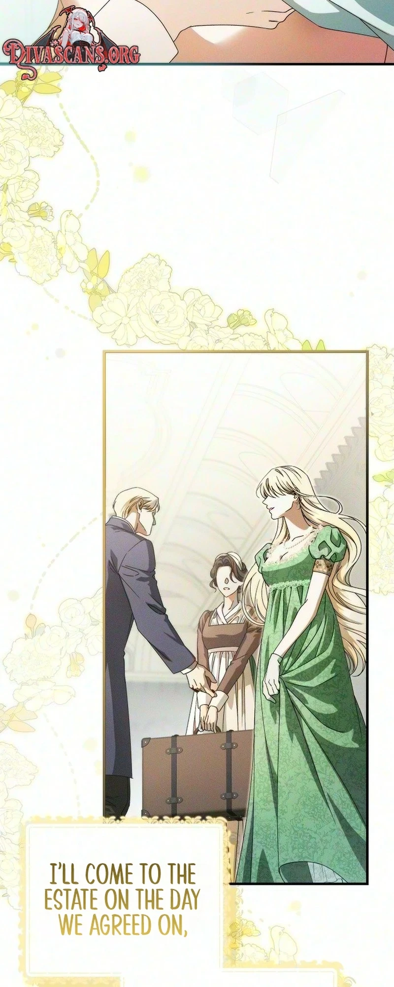 Chapter 1, page 5