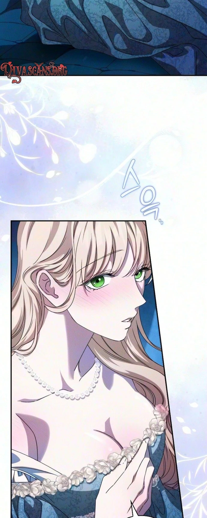 Chapter 1, page 53